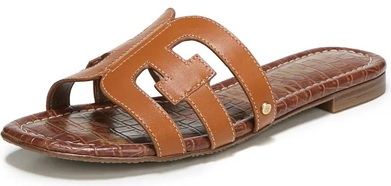 Best slide sandals online for women